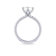 The VIV Ring