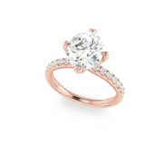 The VIV Ring