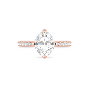 The VIV Ring
