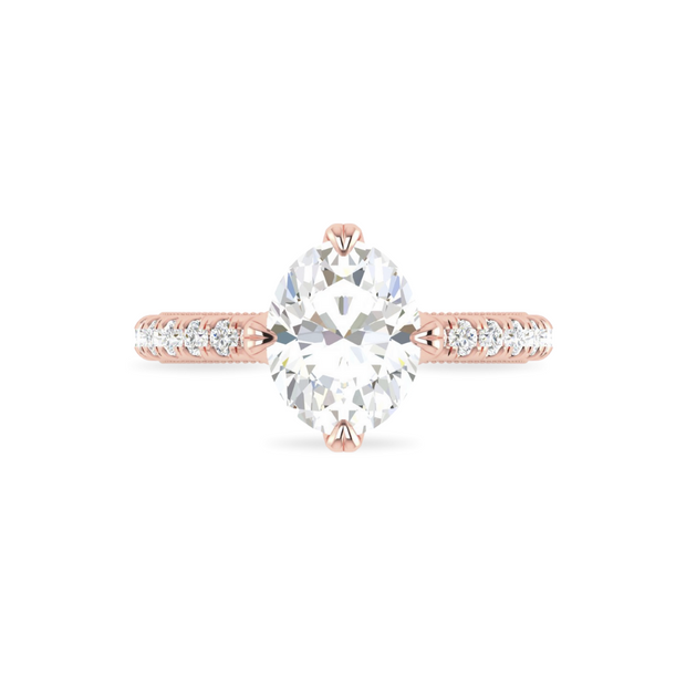 The VIV Ring