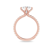 The VIV Ring