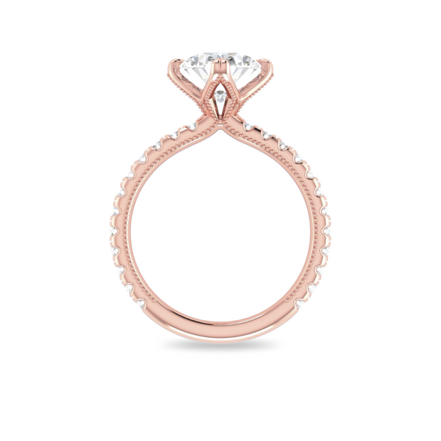 The VIV Ring