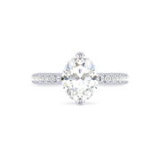 The VIV Ring