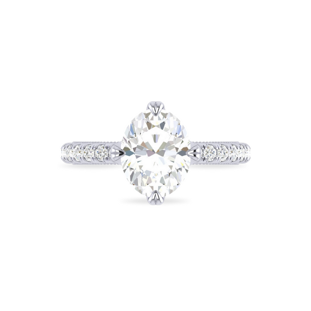 The VIV Ring