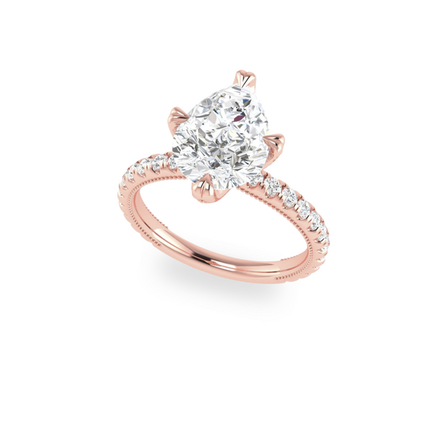 The VIV Ring