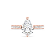The VIV Ring