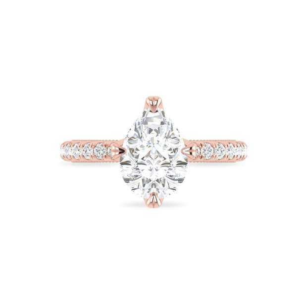The VIV Ring