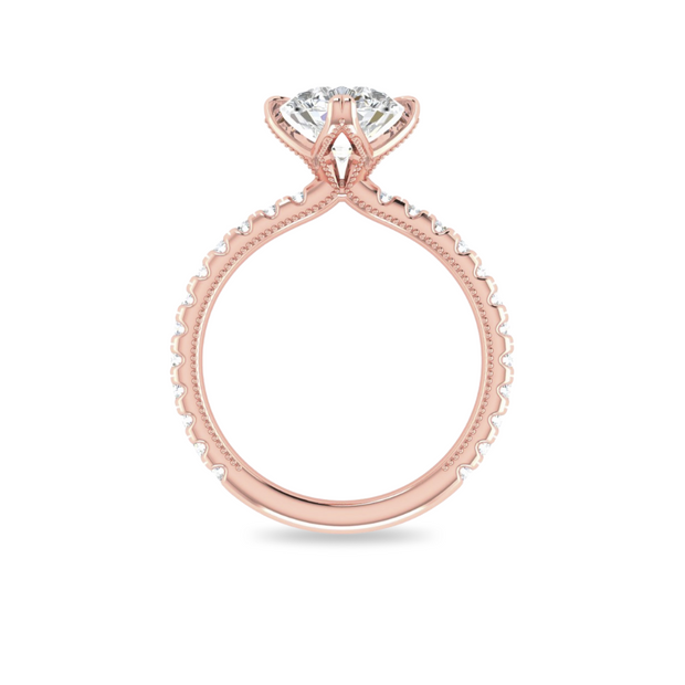 The VIV Ring