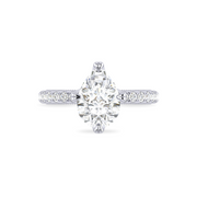 The VIV Ring