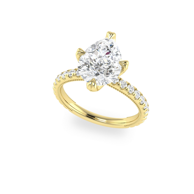 The VIV Ring
