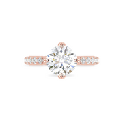 The VIV Ring