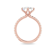 The VIV Ring