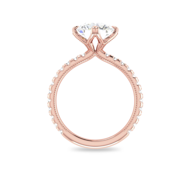 The VIV Ring