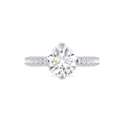 The VIV Ring