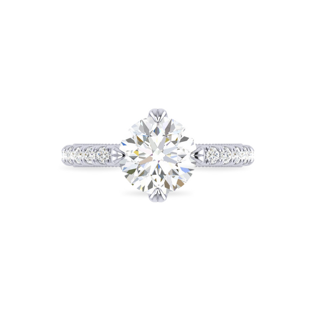 The VIV Ring