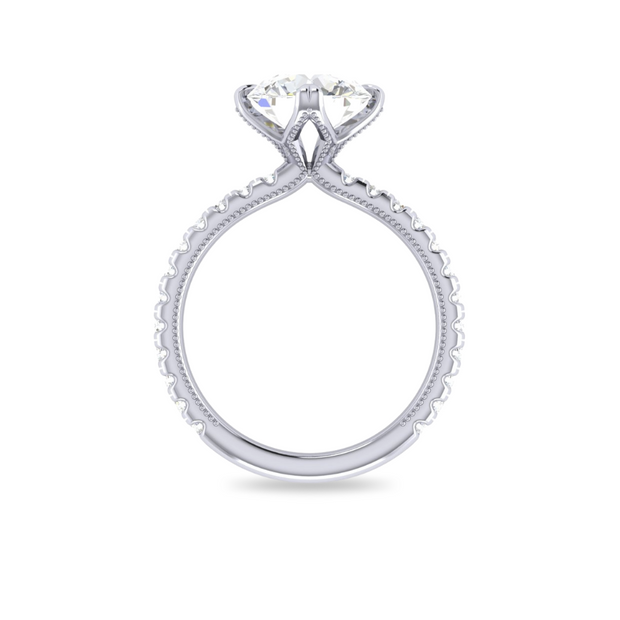 The VIV Ring