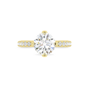 The VIV Ring
