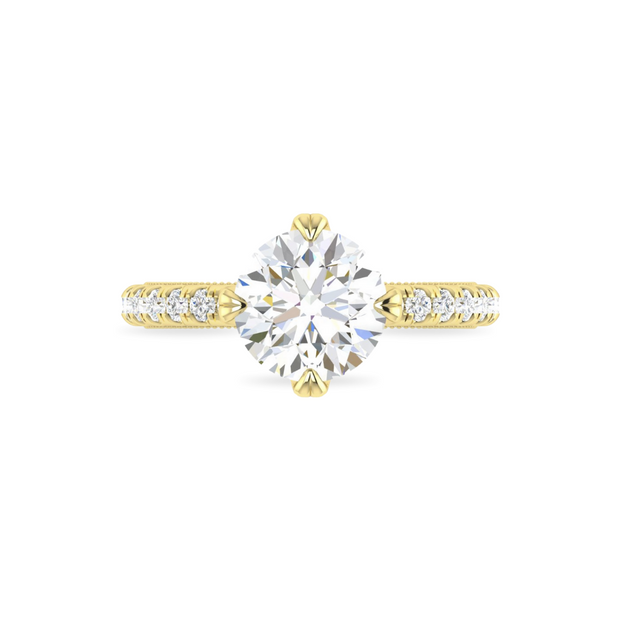 The VIV Ring