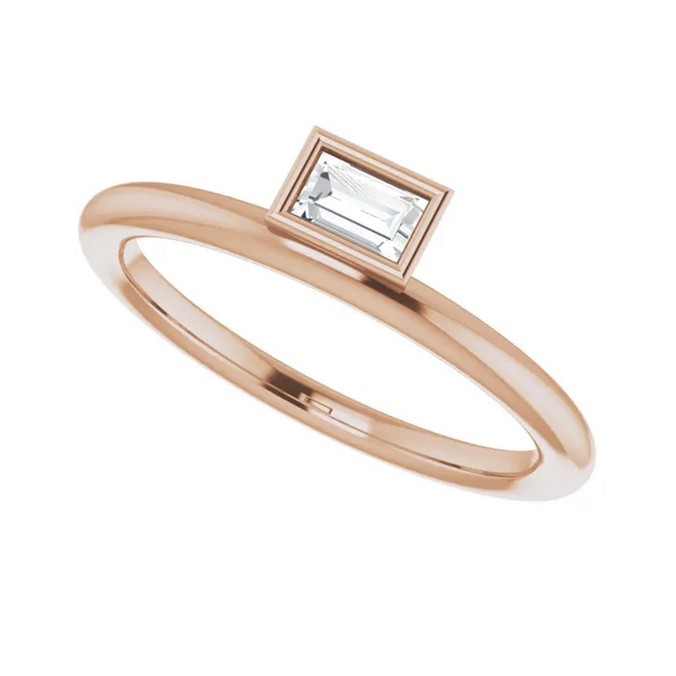 The YARA Ring