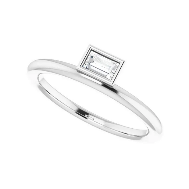 The YARA Ring