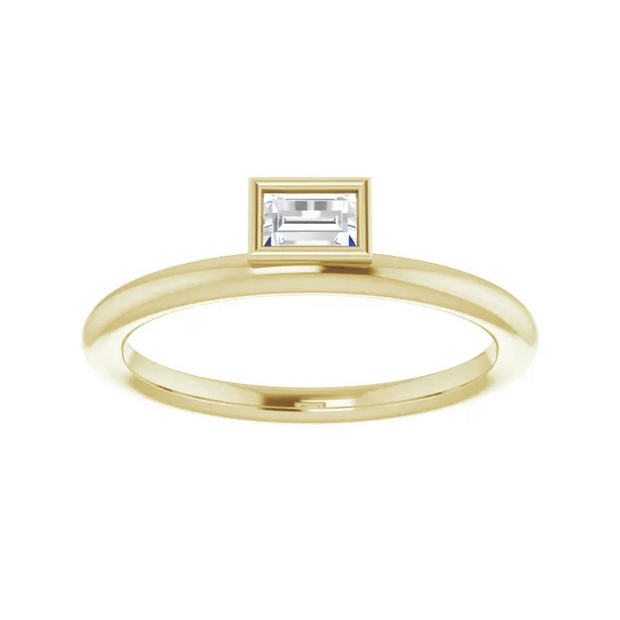 The YARA Ring