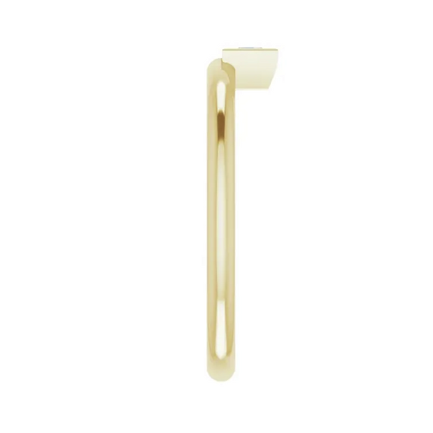 The YARA Ring
