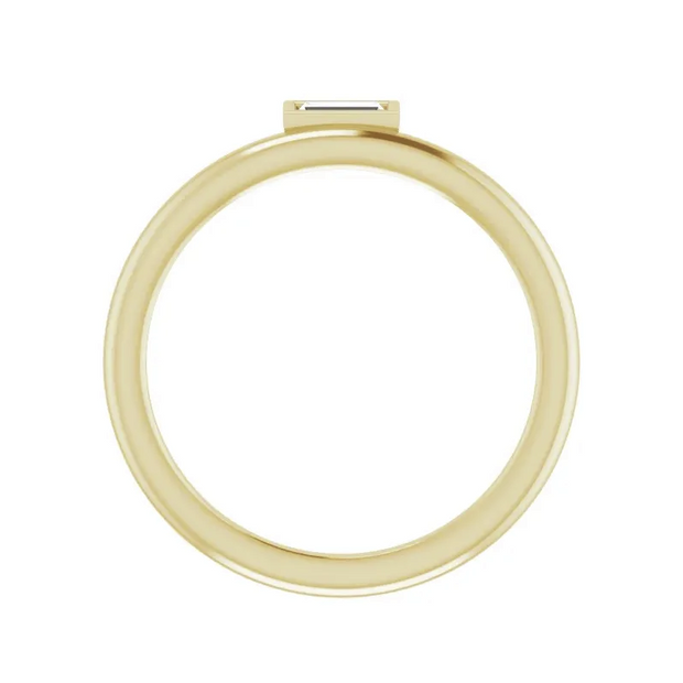 The YARA Ring