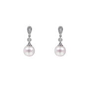 The YASLIN Earrings