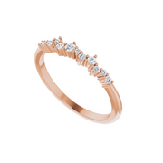 The ZOE Ring