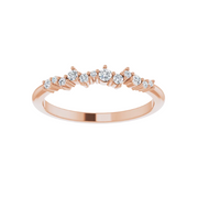 The ZOE Ring