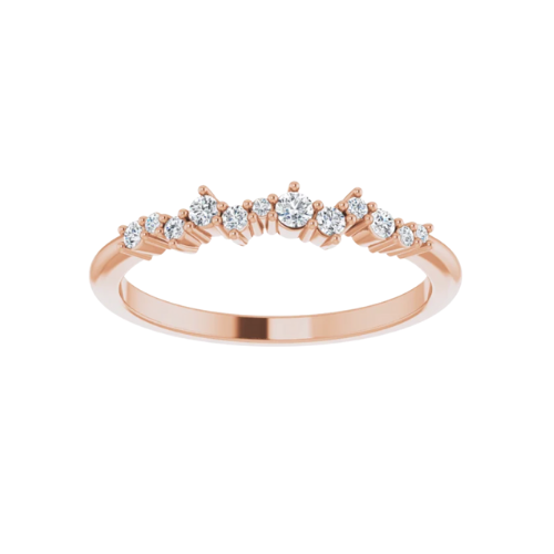 The ZOE Ring