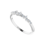 The ZOE Ring