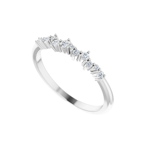 The ZOE Ring