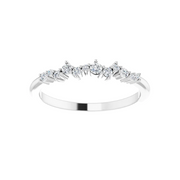 The ZOE Ring
