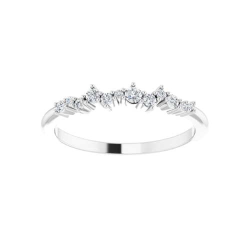 The ZOE Ring