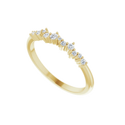 The ZOE Ring