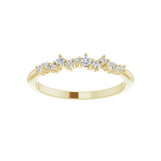 The ZOE Ring