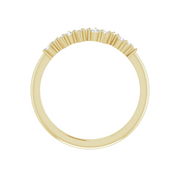 The ZOE Ring