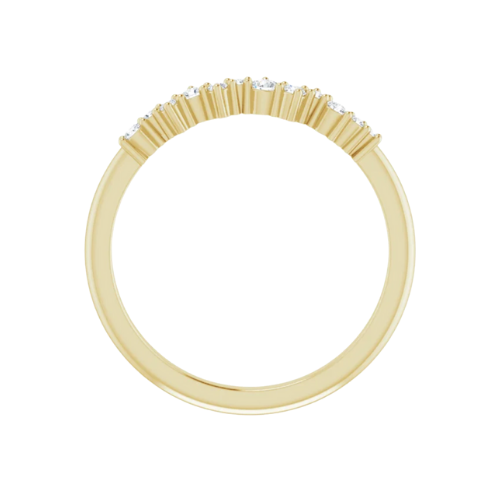 The ZOE Ring