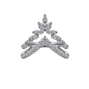 The AELIN Ring