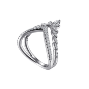 The AELIN Ring
