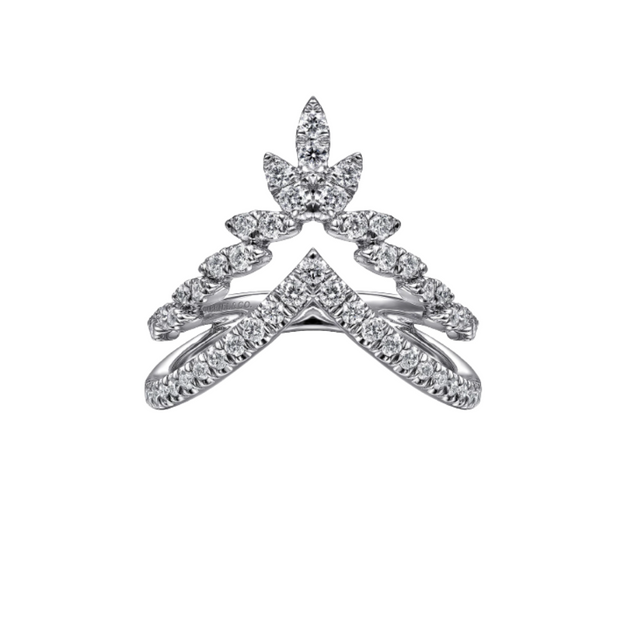The AELIN Ring