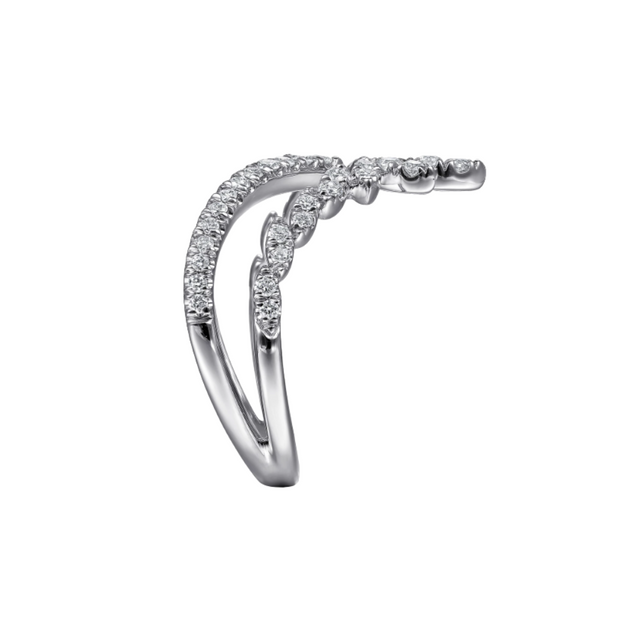 The AELIN Ring