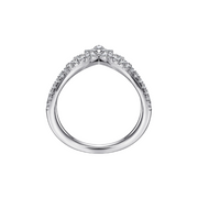 The AELIN Ring