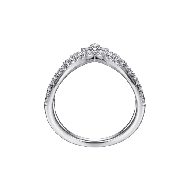 The AELIN Ring