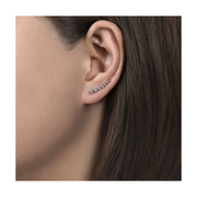 The EMBRY Ear Climber