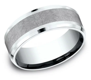 The SURF Mens Ring