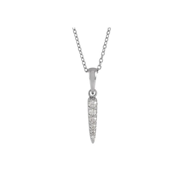 Where can i find a necklace for tilly sale